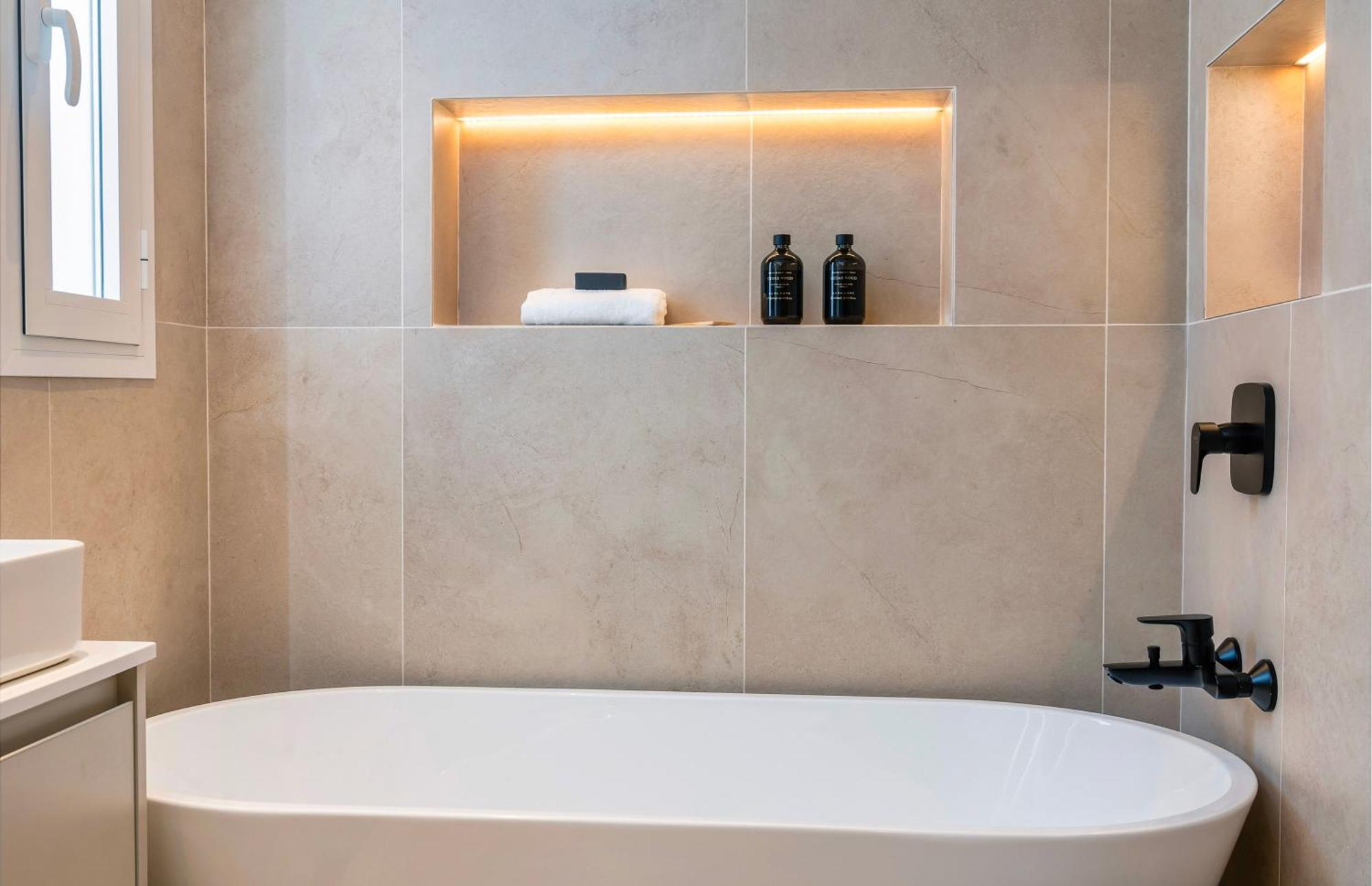 224 -Luxury Selection- Puerto Banus Marbella Front Line Duplex Penthouse Apartment Ngoại thất bức ảnh