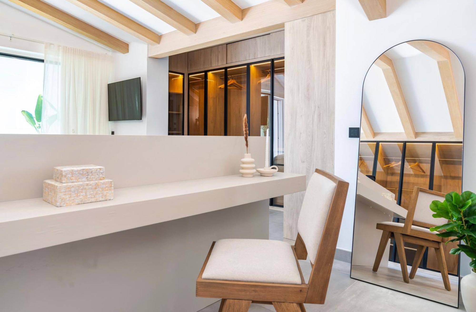 224 -Luxury Selection- Puerto Banus Marbella Front Line Duplex Penthouse Apartment Ngoại thất bức ảnh
