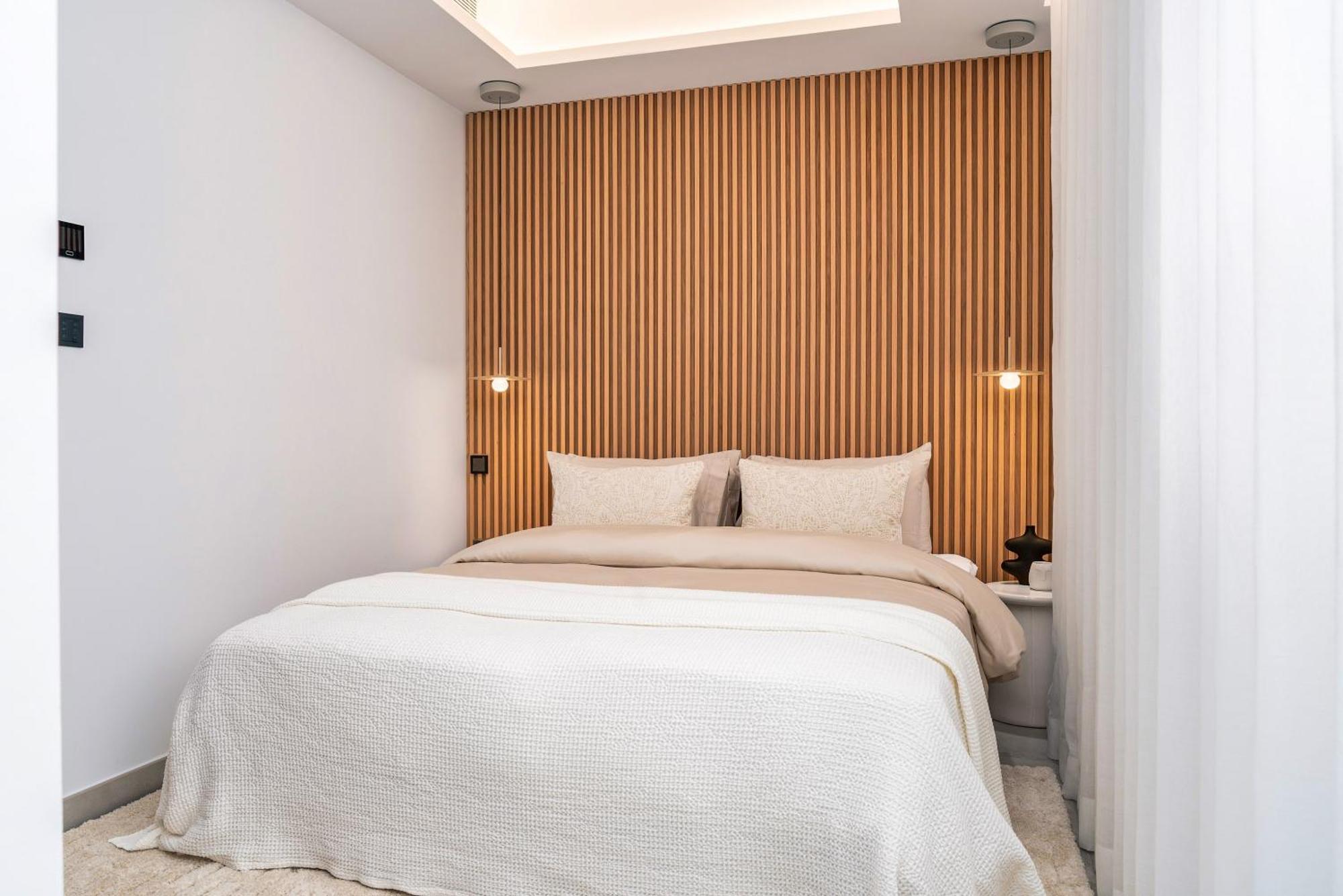 224 -Luxury Selection- Puerto Banus Marbella Front Line Duplex Penthouse Apartment Ngoại thất bức ảnh